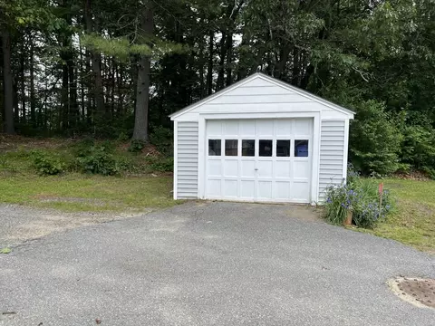 1 Main St, Townsend, MA 01469 photo 14