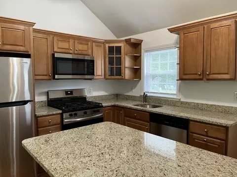 1 Main St, Townsend, MA 01469 photo 3
