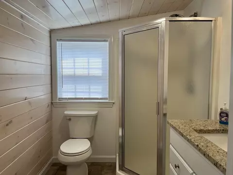 1 Main St, Townsend, MA 01469 photo 9
