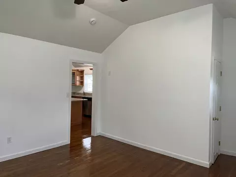 1 Main St, Townsend, MA 01469 photo 8
