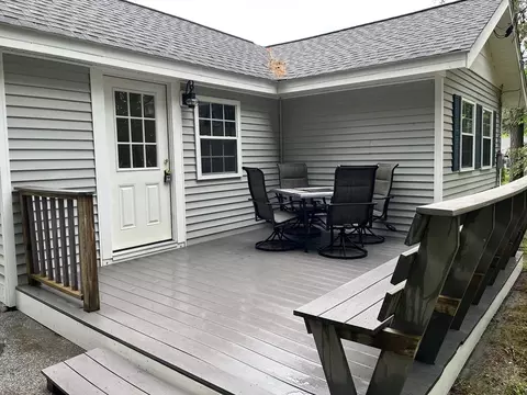 1 Main St, Townsend, MA 01469 photo 13