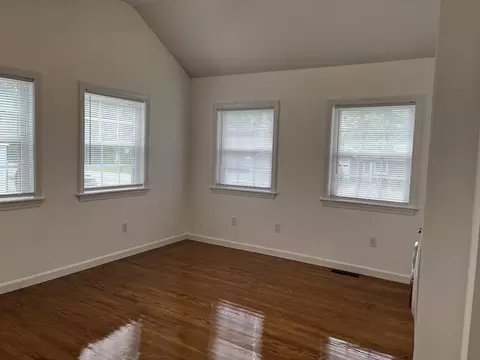1 Main St, Townsend, MA 01469 photo 10