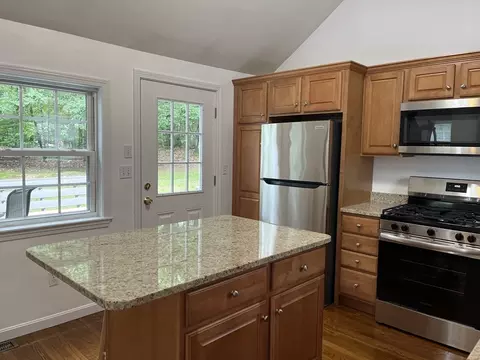 1 Main St, Townsend, MA 01469 photo 5