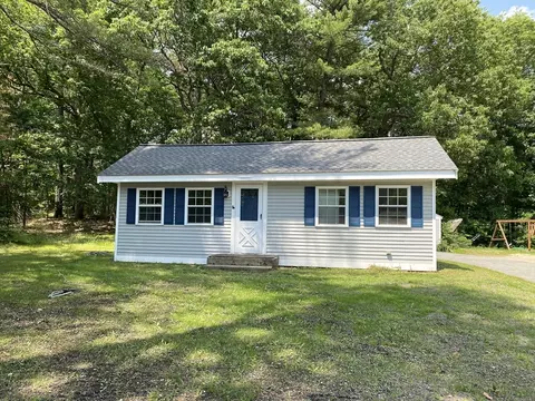 1 Main St, Townsend, MA 01469 photo 1