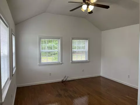 1 Main St, Townsend, MA 01469 photo 7