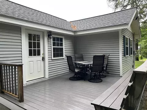 1 Main St, Townsend, MA 01469 photo 12