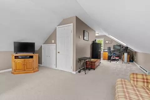 Other - 48 Gorham Ave, Stoneham, MA 02180 photo 5 of 5