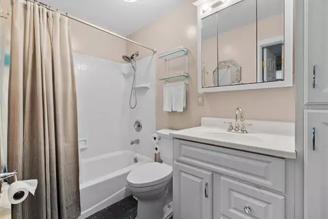 Bath - 48 Gorham Ave, Stoneham, MA 02180 photo 1 of 1