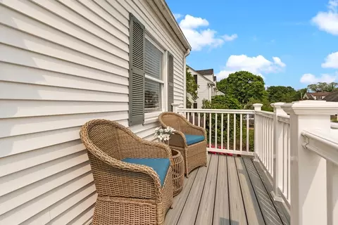 Exterior - 48 Gorham Ave, Stoneham, MA 02180 photo 1 of 3