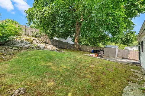 Exterior - 48 Gorham Ave, Stoneham, MA 02180 photo 3 of 3