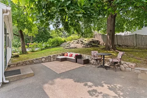 Exterior - 48 Gorham Ave, Stoneham, MA 02180 photo 2 of 3