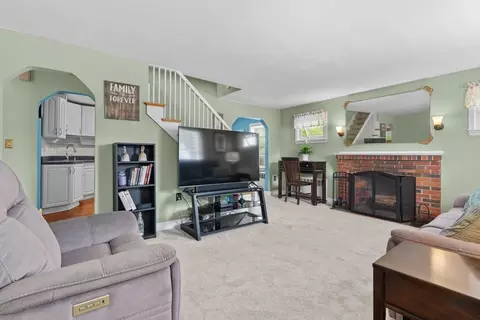 Other - 48 Gorham Ave, Stoneham, MA 02180 photo 2 of 5