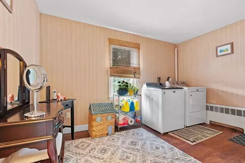 Other - 48 Gorham Ave, Stoneham, MA 02180 photo 4 of 5