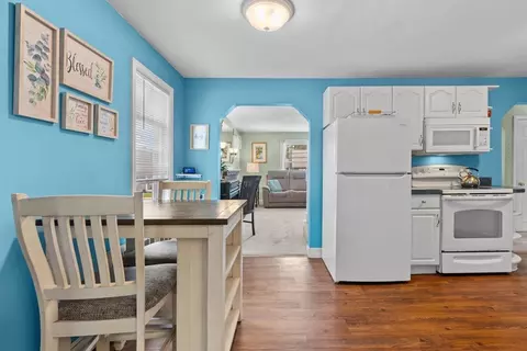 Other - 48 Gorham Ave, Stoneham, MA 02180 photo 3 of 5