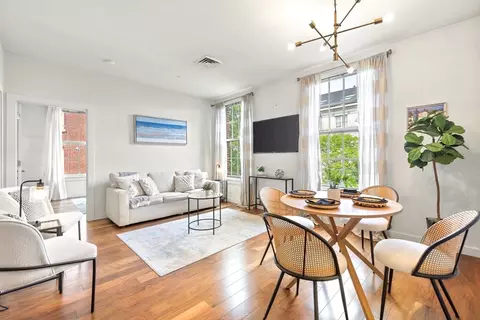 45 1st Ave #301, Boston, MA 02129