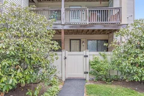 800 Bearses Way #5SD, Hyannis, MA 02601