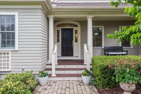 11 Great Kame, Plymouth, MA 02360