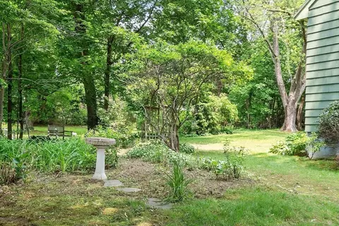 8 Mitchell Ln, Wakefield, MA 01880 photo 7