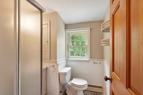 8 Mitchell Ln, Wakefield, MA 01880 photo 22