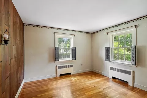 8 Mitchell Ln, Wakefield, MA 01880 photo 17