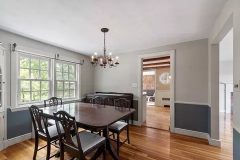 8 Mitchell Ln, Wakefield, MA 01880 photo 12