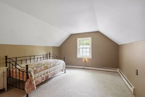 8 Mitchell Ln, Wakefield, MA 01880 photo 19