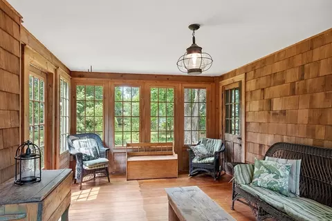 8 Mitchell Ln, Wakefield, MA 01880 photo 14