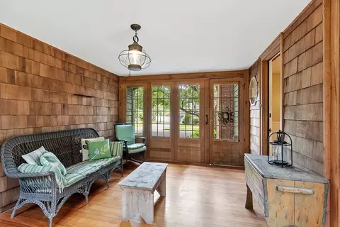 8 Mitchell Ln, Wakefield, MA 01880 photo 15