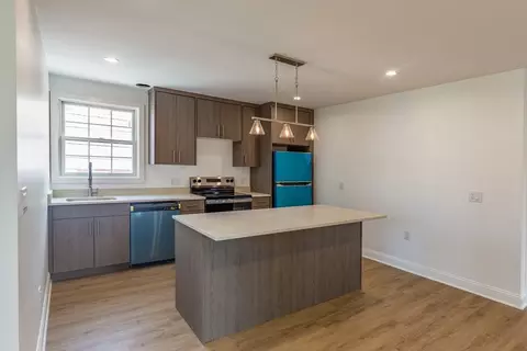 247 Pitman St, Fall River, MA 02723 photo 21