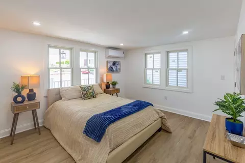 247 Pitman St, Fall River, MA 02723 photo 10