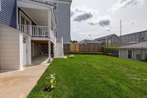 247 Pitman St, Fall River, MA 02723 photo 4