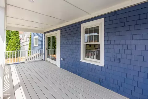 247 Pitman St, Fall River, MA 02723 photo 6