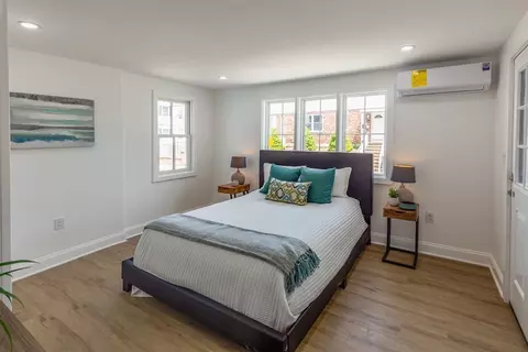 247 Pitman St, Fall River, MA 02723 photo 13