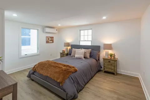 247 Pitman St, Fall River, MA 02723 photo 12
