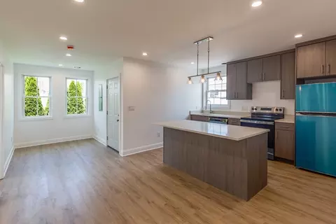 247 Pitman St, Fall River, MA 02723 photo 22