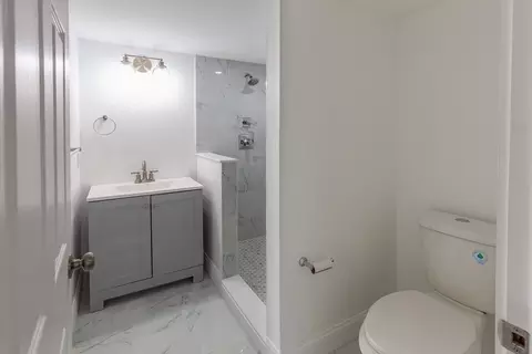 247 Pitman St, Fall River, MA 02723 photo 27