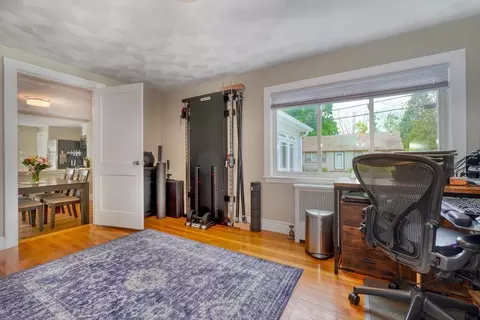 Other - 215 Curve St, Dedham, MA 02026 photo 2 of 5