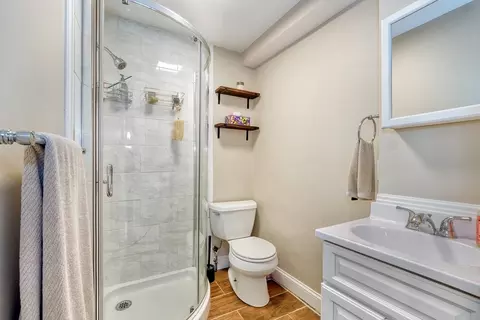 Bath - 215 Curve St, Dedham, MA 02026 photo 1 of 2
