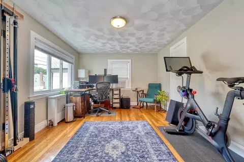Other - 215 Curve St, Dedham, MA 02026 photo 1 of 5