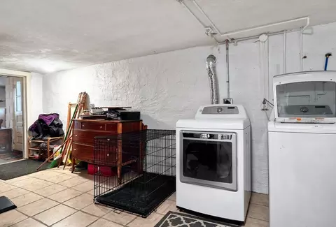 Other - 215 Curve St, Dedham, MA 02026 photo 3 of 5