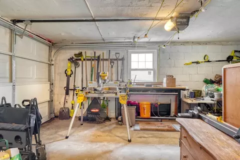Other - 215 Curve St, Dedham, MA 02026 photo 4 of 5