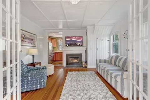 14 Bayside Ave, Wareham, MA 02571 photo 18
