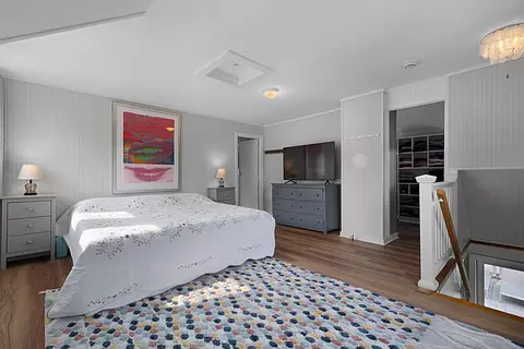 14 Bayside Ave, Wareham, MA 02571 photo 22