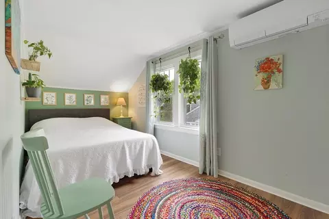 14 Bayside Ave, Wareham, MA 02571 photo 28