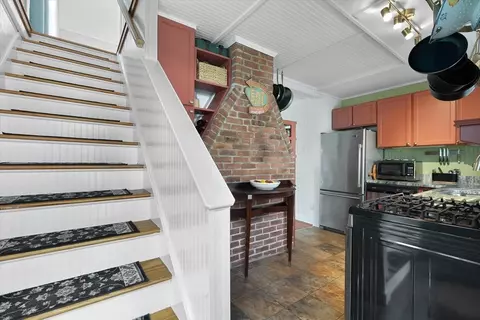 14 Bayside Ave, Wareham, MA 02571 photo 20