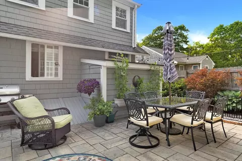14 Bayside Ave, Wareham, MA 02571 photo 12