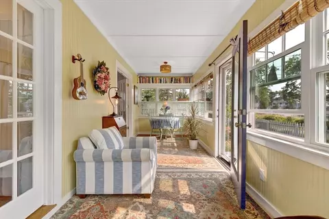 14 Bayside Ave, Wareham, MA 02571 photo 15