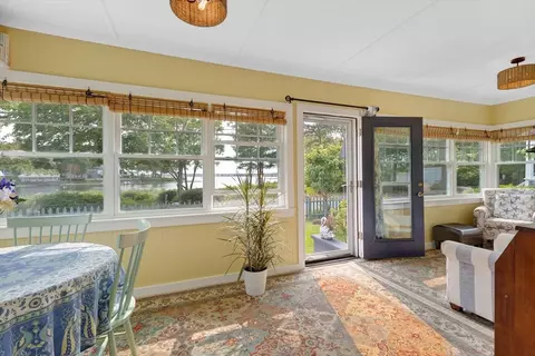 14 Bayside Ave, Wareham, MA 02571 photo 16