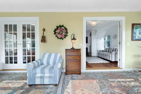 14 Bayside Ave, Wareham, MA 02571 photo 13