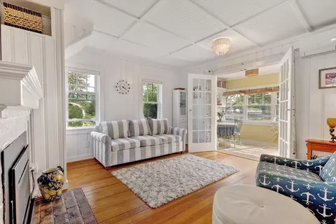 14 Bayside Ave, Wareham, MA 02571 photo 19